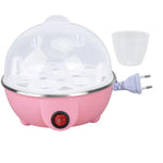 Charger l'image dans la galerie, 🥚 EggChef Pro™ – Vos œufs parfaits, sans surveillance !