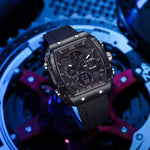 Charger l'image dans la galerie, 🕒 TitanForce Watch™ – Montre Digitale Sport Résistante Pour Hommes Audacieux