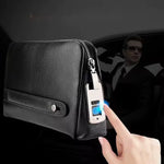 Charger l'image dans la galerie, Sac à empreinte digitale ci