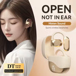 Charger l'image dans la galerie, 🔊 SoundLock Pro™ – Écouteurs Intra-Auriculaires Anti-Bruit