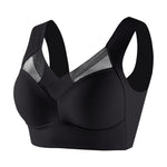 Charger l'image dans la galerie, AirFit Bra™ – Soutien invisible, confort absolu