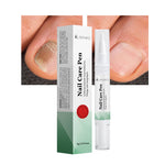 Charger l'image dans la galerie, OnglePur™ - Stylo Anti-Mycose Express Ta solution discrète pour des ongles sains en 21 jours