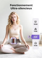 Charger l'image dans la galerie, 🔥 VENTRE PLAT CONFIANCE™ Retrouve Ta Fierté en 4 Semaines, Sans Régime Ni Sport Épuisant