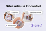 Charger l'image dans la galerie, 🔥 VENTRE PLAT CONFIANCE™ Retrouve Ta Fierté en 4 Semaines, Sans Régime Ni Sport Épuisant