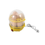 Charger l'image dans la galerie, 🥚 EggChef Pro™ – Vos œufs parfaits, sans surveillance !
