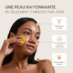 Charger l'image dans la galerie, PureSkin Pads™ – Nettoyage &amp; Éclat Instantané
