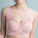 Charger l'image dans la galerie, AirFit Bra™ – Soutien invisible, confort absolu
