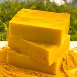 Charger l'image dans la galerie, 🌟 HoneyGlow Pure™ – Savon Éclaircissant Naturel 🌿🍯
