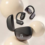 Charger l'image dans la galerie, 🔊 SoundLock Pro™ – Écouteurs Intra-Auriculaires Anti-Bruit
