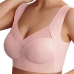 Charger l'image dans la galerie, AirFit Bra™ – Soutien invisible, confort absolu
