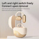 Charger l'image dans la galerie, 🔊 SoundLock Pro™ – Écouteurs Intra-Auriculaires Anti-Bruit
