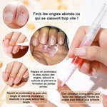 Charger l'image dans la galerie, ✨ Cuticool™ – Stylo Huileux Naturel Pour Ongles &amp; Cuticules Abîmés 🌿
