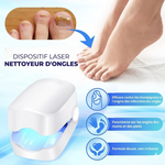 Charger l'image dans la galerie, Laser Ongles Pro™- traitement définitif des mycoses
