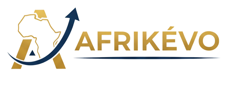 AFRIKEVO